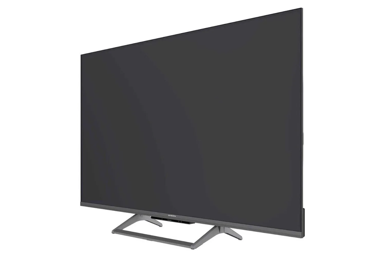 Ապրանքի նկարը